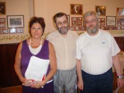 Resize of DSC00458.JPG